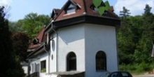No.1 Hotel