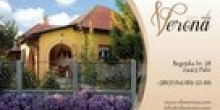 Vila Verona