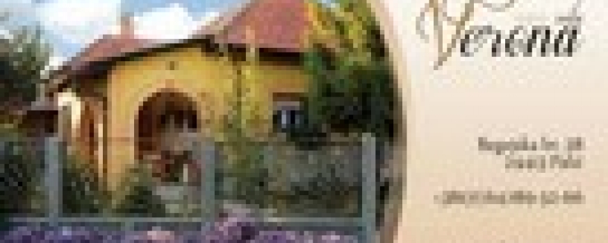 Vila Verona