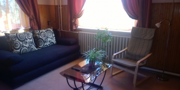 Adél Apartman