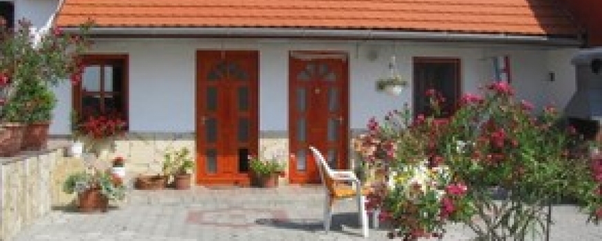 Apartman Urban (Hatvan M3 lejárattól 7 percre) 