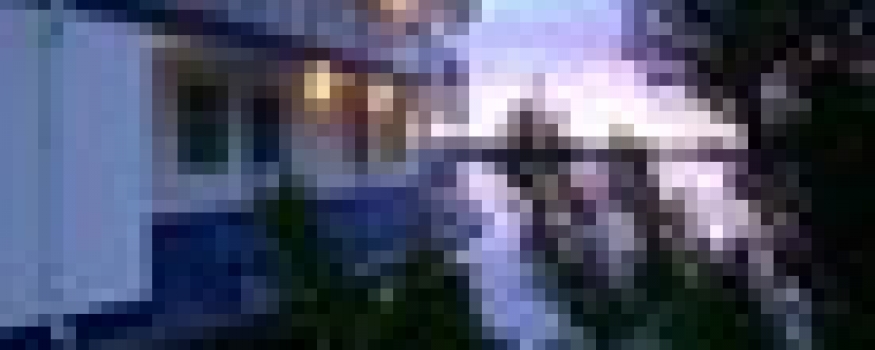 Aquamarina Hotel és rendezvényhajó