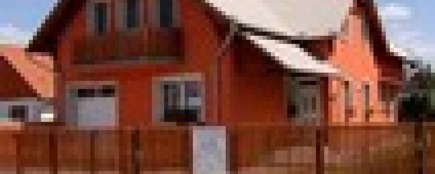 Bea apartman , Hajdúszoboszló