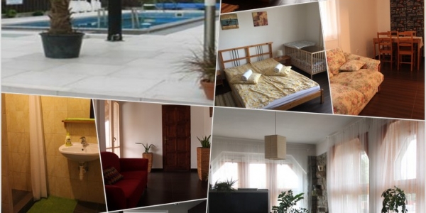 Bestapartman