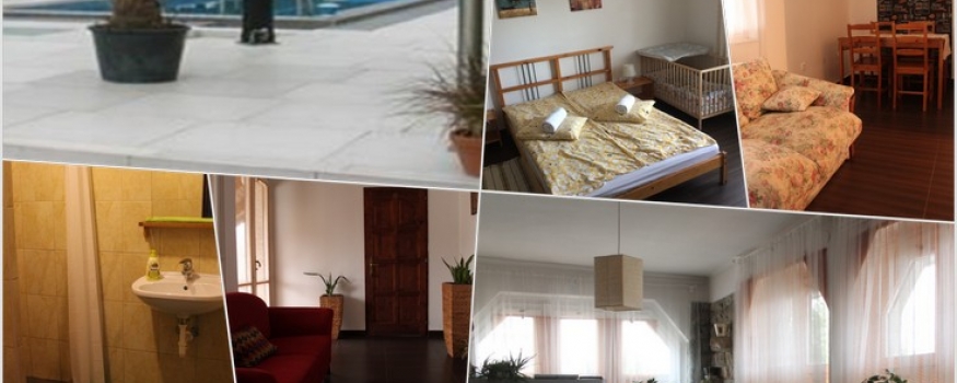 Bestapartman
