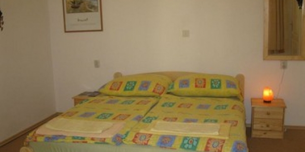 City Centre Apartments 