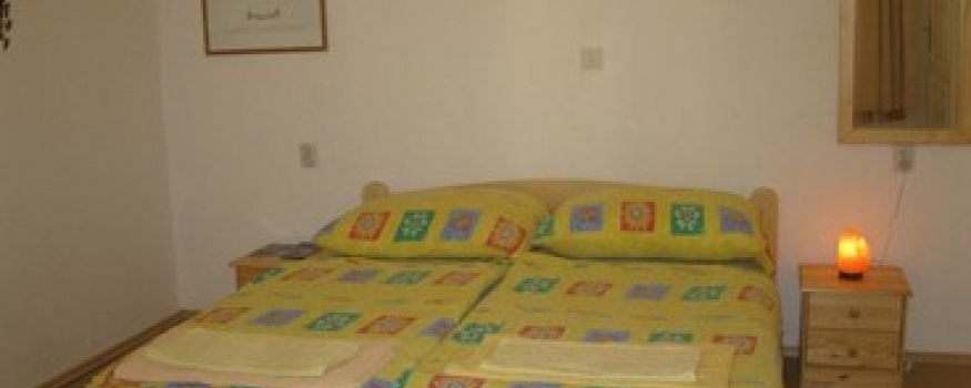 City Centre Apartments 