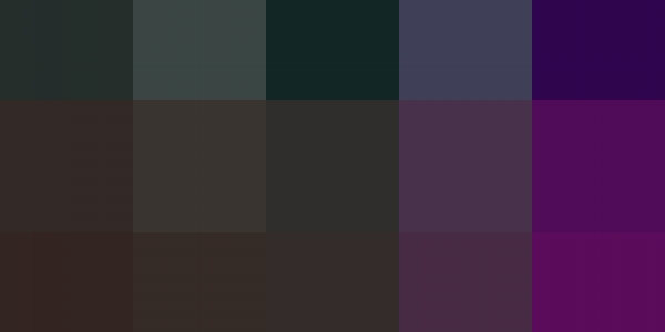 Dombtető Vendégház Egerszalók