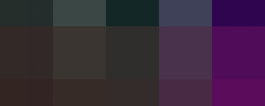 Dombtető Vendégház Egerszalók