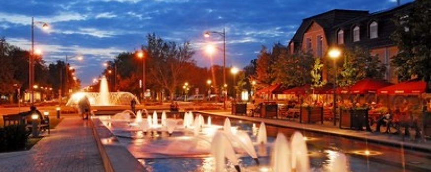 ESZTERVILLA APARTMAN