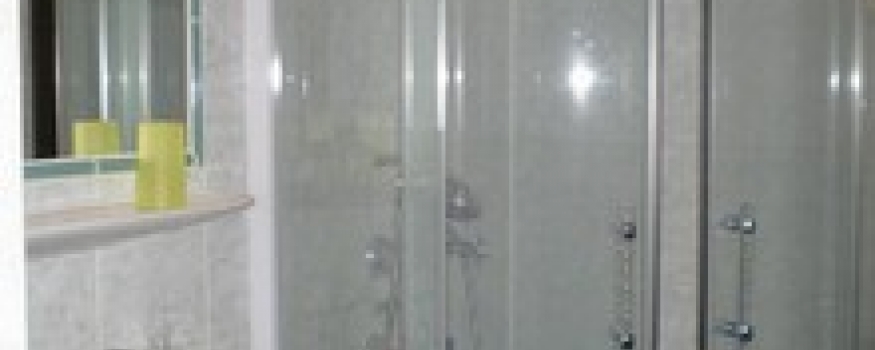  Apartman Napsugár Vendégház