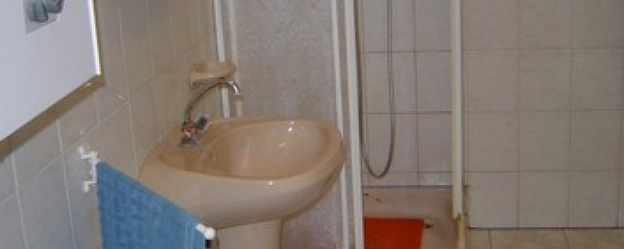 Fónagy Vendégház