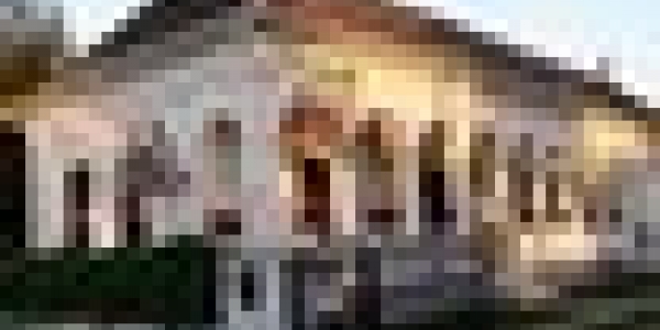 Grignani agriturismo Carlotta vendégház