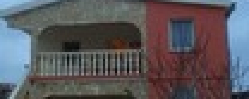 Dénár Apartmanok