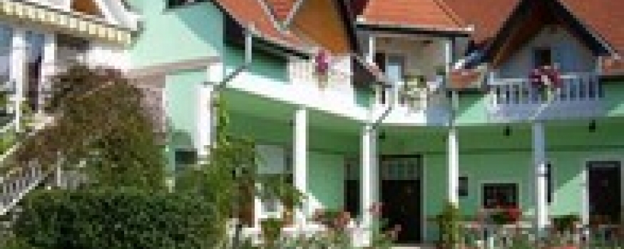 Haus Kati