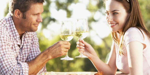 Hétfogás Fogadó Villány