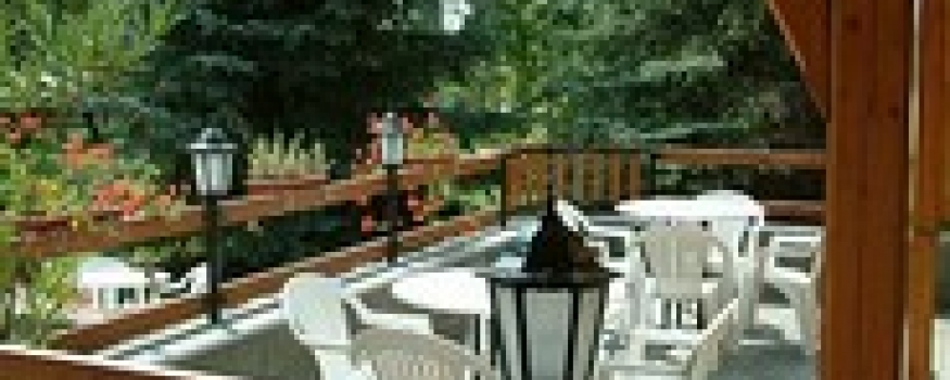 HOTEL  AMETYST