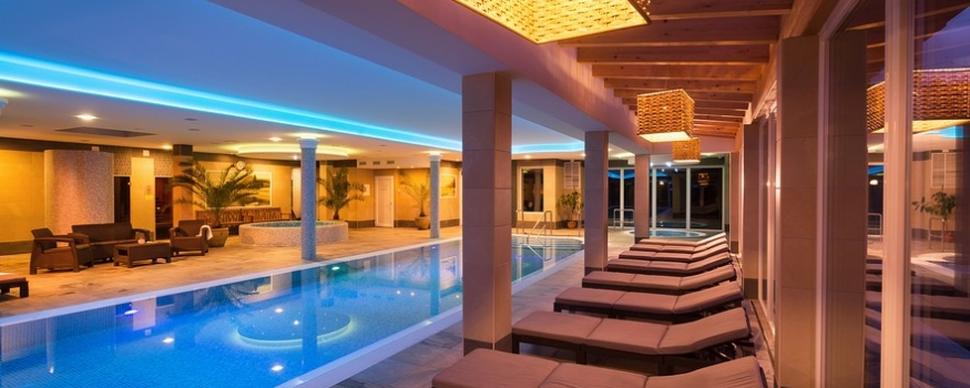 Hotel Honti