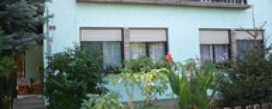 Julianna apartman