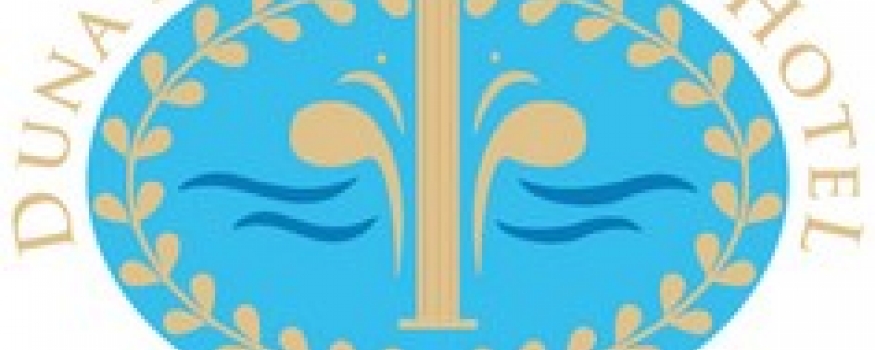 Duna Relax & Event Hotel