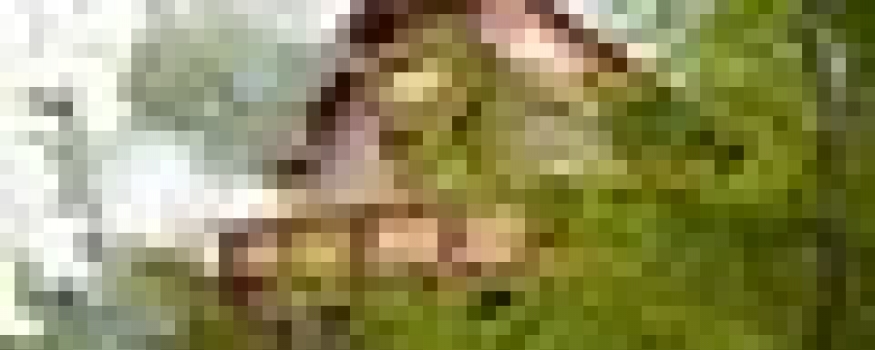 Mohás Vendégház Kőszeg