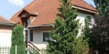 Mókus Apartman Miskolctapolca