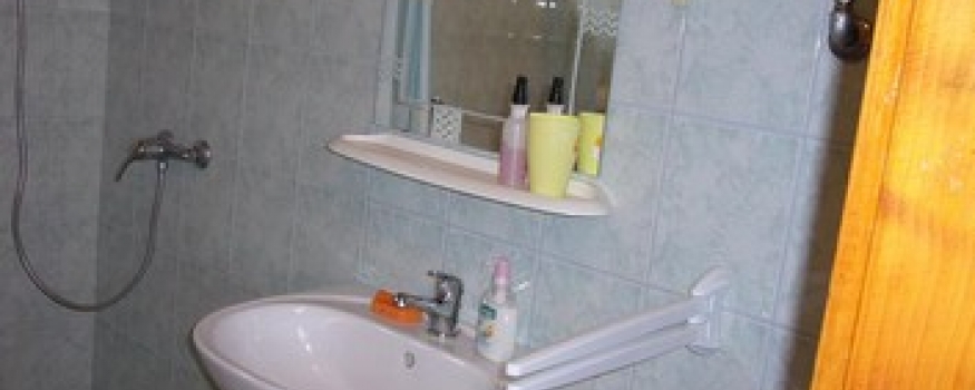 Dunakanyari Moson patak vendégház