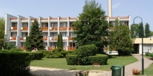 Nereus Park Hotel***