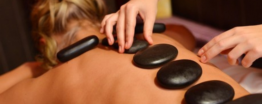 Oxigén Hotel**** & ZEN Spa