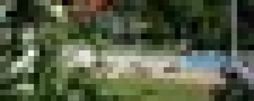 Panoramahaz Gyenesdiás