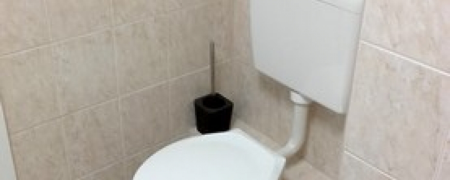 Pe-Ki Apartman Várpalota