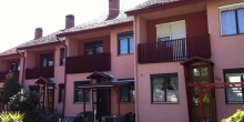 RT Home Vendégház - Szombathely