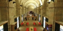 Szent Adalbert Hotel***