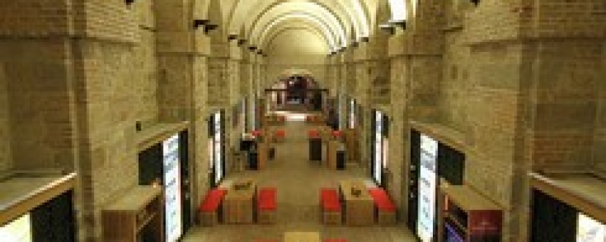 Szent Adalbert Hotel***