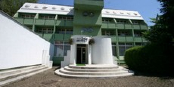 Tokaj Hotel *** és Étterem