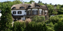 Villa Alexander