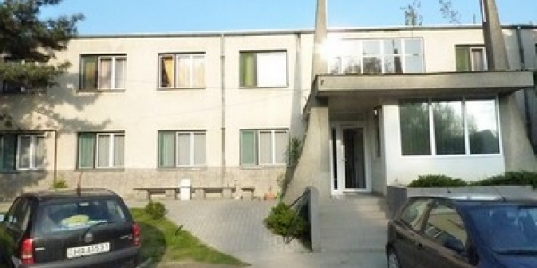 Vízisport Turistaház